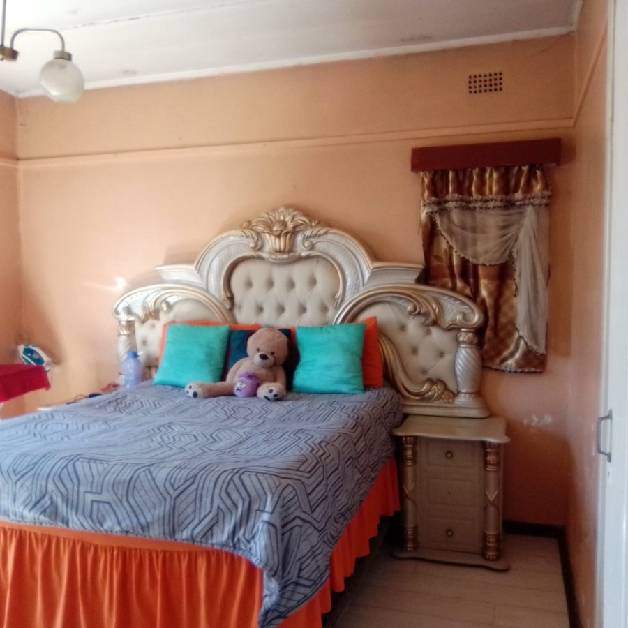 3 Bedroom Property for Sale in Doorn Free State